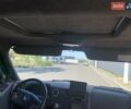 Серый Фольксваген Мультиван, объемом двигателя 2.46 л и пробегом 210 тыс. км за 13700 $, фото 20 на Automoto.ua