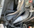 Серый Фольксваген Мультиван, объемом двигателя 2.46 л и пробегом 210 тыс. км за 13700 $, фото 30 на Automoto.ua