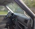 Фольксваген Мультиван 2002 в Киеве на Automoto.ua Серый Фольксваген Мультиван, объемом двигателя 2.5 л и пробегом 347 тыс. км за 13333 $, фото 4 на Automoto.ua