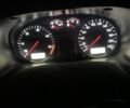 Сірий Фольксваген Мультиван, об'ємом двигуна 2.46 л та пробігом 210 тис. км за 13700 $, фото 37 на Automoto.ua