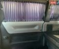 Сірий Фольксваген Мультиван, об'ємом двигуна 2.46 л та пробігом 210 тис. км за 13700 $, фото 22 на Automoto.ua