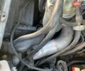 Серый Фольксваген Мультиван, объемом двигателя 2.46 л и пробегом 210 тыс. км за 13700 $, фото 30 на Automoto.ua