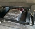 Серый Фольксваген Мультиван, объемом двигателя 2.46 л и пробегом 210 тыс. км за 13700 $, фото 21 на Automoto.ua