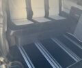 Серый Фольксваген Мультиван, объемом двигателя 2.46 л и пробегом 210 тыс. км за 13700 $, фото 13 на Automoto.ua