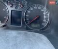 Серый Фольксваген Мультиван, объемом двигателя 2.46 л и пробегом 210 тыс. км за 13700 $, фото 26 на Automoto.ua