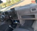 Серый Фольксваген Мультиван, объемом двигателя 2.46 л и пробегом 210 тыс. км за 13700 $, фото 17 на Automoto.ua