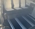 Серый Фольксваген Мультиван, объемом двигателя 2.5 л и пробегом 210 тыс. км за 13700 $, фото 22 на Automoto.ua