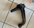 Серый Фольксваген Мультиван, объемом двигателя 2.46 л и пробегом 210 тыс. км за 13700 $, фото 36 на Automoto.ua