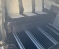Сірий Фольксваген Мультиван, об'ємом двигуна 2.46 л та пробігом 210 тис. км за 13700 $, фото 13 на Automoto.ua