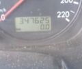 Фольксваген Мультиван 2002 в Киеве на Automoto.ua Серый Фольксваген Мультиван, объемом двигателя 2.5 л и пробегом 347 тыс. км за 13333 $, фото 3 на Automoto.ua