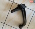 Серый Фольксваген Мультиван, объемом двигателя 2.46 л и пробегом 210 тыс. км за 13700 $, фото 36 на Automoto.ua
