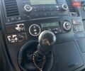 Серый Фольксваген Мультиван, объемом двигателя 2.5 л и пробегом 370 тыс. км за 8490 $, фото 18 на Automoto.ua