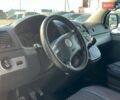 Серый Фольксваген Мультиван, объемом двигателя 2.5 л и пробегом 370 тыс. км за 8490 $, фото 31 на Automoto.ua