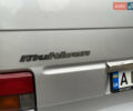Фольксваген Мультиван 2003 в Радивилове на Automoto.ua Серый Фольксваген Мультиван, объемом двигателя 2.5 л и пробегом 420 тыс. км за 10800 $, фото 32 на Automoto.ua