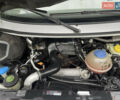 Фольксваген Мультиван 2003 в Радивилове на Automoto.ua Серый Фольксваген Мультиван, объемом двигателя 2.5 л и пробегом 420 тыс. км за 10800 $, фото 41 на Automoto.ua