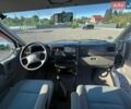 Сірий Фольксваген Мультиван, об'ємом двигуна 2.46 л та пробігом 366 тис. км за 12800 $, фото 28 на Automoto.ua