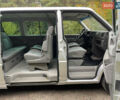 Фольксваген Мультиван 2003 в Радивилове на Automoto.ua Серый Фольксваген Мультиван, объемом двигателя 2.5 л и пробегом 420 тыс. км за 10800 $, фото 12 на Automoto.ua