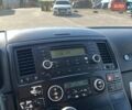 Серый Фольксваген Мультиван, объемом двигателя 2.5 л и пробегом 370 тыс. км за 8490 $, фото 17 на Automoto.ua