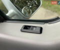 Фольксваген Мультиван 2003 в Радивилове на Automoto.ua Серый Фольксваген Мультиван, объемом двигателя 2.5 л и пробегом 420 тыс. км за 10800 $, фото 87 на Automoto.ua