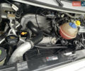 Фольксваген Мультиван 2003 в Радивилове на Automoto.ua Серый Фольксваген Мультиван, объемом двигателя 2.5 л и пробегом 420 тыс. км за 10800 $, фото 90 на Automoto.ua