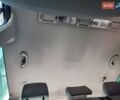 Серый Фольксваген Мультиван, объемом двигателя 2.46 л и пробегом 245 тыс. км за 14999 $, фото 8 на Automoto.ua