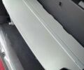 Серый Фольксваген Мультиван, объемом двигателя 2.46 л и пробегом 245 тыс. км за 14999 $, фото 11 на Automoto.ua