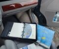 Серый Фольксваген Мультиван, объемом двигателя 2.46 л и пробегом 245 тыс. км за 14999 $, фото 26 на Automoto.ua