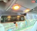 Серый Фольксваген Мультиван, объемом двигателя 2.5 л и пробегом 270 тыс. км за 11900 $, фото 7 на Automoto.ua