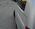 Серый Фольксваген Мультиван, объемом двигателя 2.5 л и пробегом 350 тыс. км за 9837 $, фото 7 на Automoto.ua