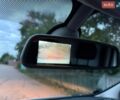 Серый Фольксваген Мультиван, объемом двигателя 2.5 л и пробегом 342 тыс. км за 12000 $, фото 5 на Automoto.ua
