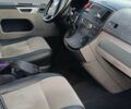 Серый Фольксваген Мультиван, объемом двигателя 2.5 л и пробегом 350 тыс. км за 9837 $, фото 10 на Automoto.ua