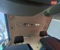 Серый Фольксваген Мультиван, объемом двигателя 2.46 л и пробегом 245 тыс. км за 14999 $, фото 6 на Automoto.ua