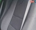 Серый Фольксваген Мультиван, объемом двигателя 2.46 л и пробегом 377 тыс. км за 8600 $, фото 9 на Automoto.ua