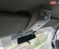 Серый Фольксваген Мультиван, объемом двигателя 2.5 л и пробегом 270 тыс. км за 11900 $, фото 15 на Automoto.ua