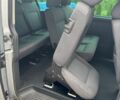 Серый Фольксваген Мультиван, объемом двигателя 2.5 л и пробегом 170 тыс. км за 3279 $, фото 8 на Automoto.ua