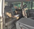 Сірий Фольксваген Мультиван, об'ємом двигуна 1.9 л та пробігом 270 тис. км за 11600 $, фото 3 на Automoto.ua