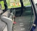 Сірий Фольксваген Мультиван, об'ємом двигуна 2.5 л та пробігом 329 тис. км за 5617 $, фото 1 на Automoto.ua