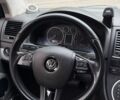 Сірий Фольксваген Мультиван, об'ємом двигуна 2.46 л та пробігом 216 тис. км за 17000 $, фото 53 на Automoto.ua