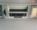 Серый Фольксваген Мультиван, объемом двигателя 2.46 л и пробегом 252 тыс. км за 13300 $, фото 16 на Automoto.ua