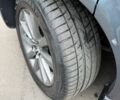Сірий Фольксваген Мультиван, об'ємом двигуна 2.46 л та пробігом 216 тис. км за 17000 $, фото 26 на Automoto.ua