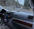 Серый Фольксваген Мультиван, объемом двигателя 3.2 л и пробегом 54 тыс. км за 22000 $, фото 11 на Automoto.ua
