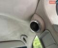 Сірий Фольксваген Мультиван, об'ємом двигуна 2.46 л та пробігом 216 тис. км за 17000 $, фото 45 на Automoto.ua