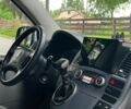 Серый Фольксваген Мультиван, объемом двигателя 2.5 л и пробегом 329 тыс. км за 9290 $, фото 23 на Automoto.ua