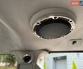 Сірий Фольксваген Мультиван, об'ємом двигуна 2.46 л та пробігом 216 тис. км за 17000 $, фото 55 на Automoto.ua