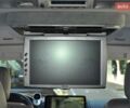Серый Фольксваген Мультиван, объемом двигателя 2.5 л и пробегом 227 тыс. км за 19600 $, фото 23 на Automoto.ua