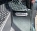 Серый Фольксваген Мультиван, объемом двигателя 2.46 л и пробегом 252 тыс. км за 13300 $, фото 20 на Automoto.ua