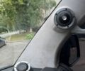 Сірий Фольксваген Мультиван, об'ємом двигуна 2.46 л та пробігом 216 тис. км за 17000 $, фото 58 на Automoto.ua