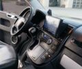 Серый Фольксваген Мультиван, объемом двигателя 2.46 л и пробегом 205 тыс. км за 16800 $, фото 23 на Automoto.ua