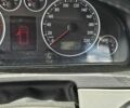 Сірий Фольксваген Мультиван, об'ємом двигуна 2.5 л та пробігом 140 тис. км за 20500 $, фото 4 на Automoto.ua