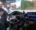 Серый Фольксваген Мультиван, объемом двигателя 2.46 л и пробегом 205 тыс. км за 16800 $, фото 20 на Automoto.ua